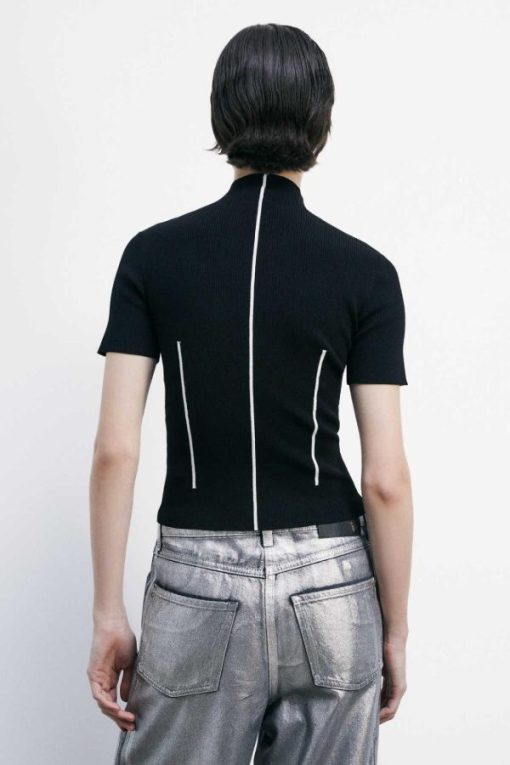 Amsterdammode.shop5d03df429c 3