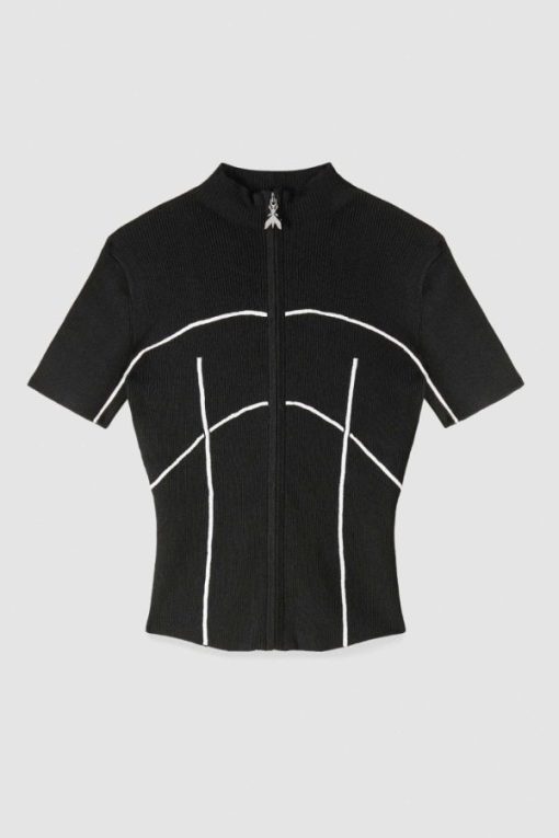 Amsterdammode.shop5d03df429c 5