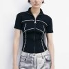 Amsterdammode.shop5d03df429c 6