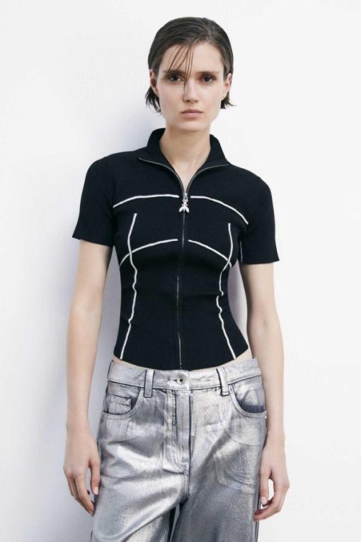 Amsterdammode.shop5d03df429c 6