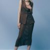 Amsterdammode.shop5d984aa51c 1