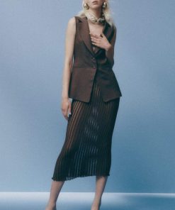 Amsterdammode.shop5d984aa51c 1