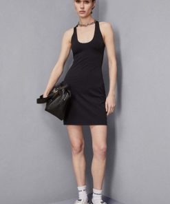 Amsterdammode.shop5fb2f2fd45 1