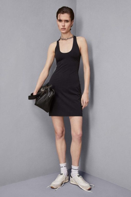 Amsterdammode.shop5fb2f2fd45 1