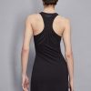 Amsterdammode.shop5fb2f2fd45 3