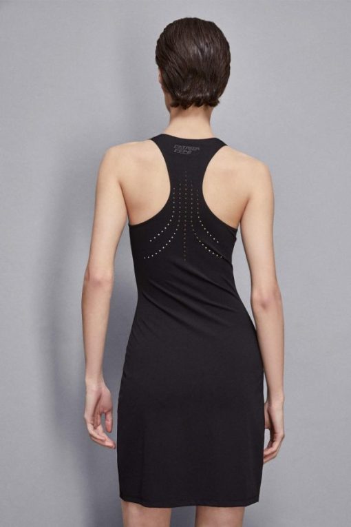 Amsterdammode.shop5fb2f2fd45 3