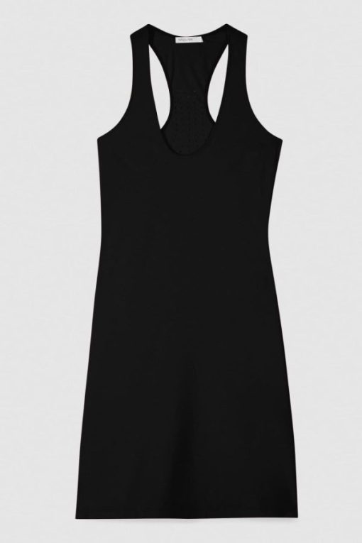 Amsterdammode.shop5fb2f2fd45 5