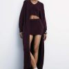 Amsterdammode.shop600885937d 1