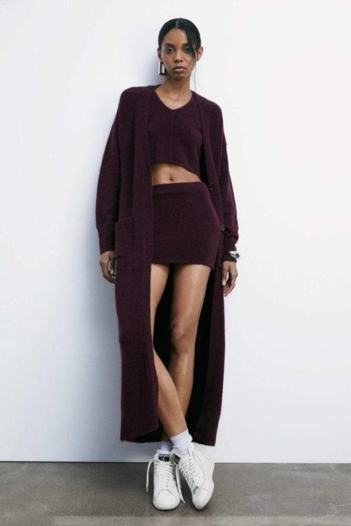 Amsterdammode.shop600885937d 1