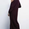 Amsterdammode.shop600885937d 2