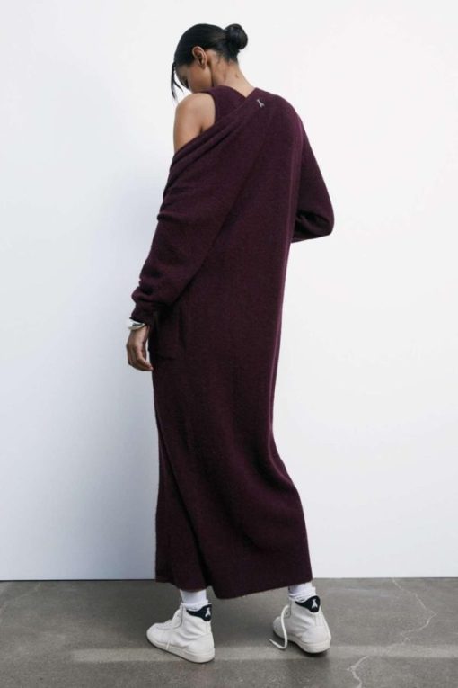 Amsterdammode.shop600885937d 2