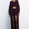 Amsterdammode.shop600885937d 4