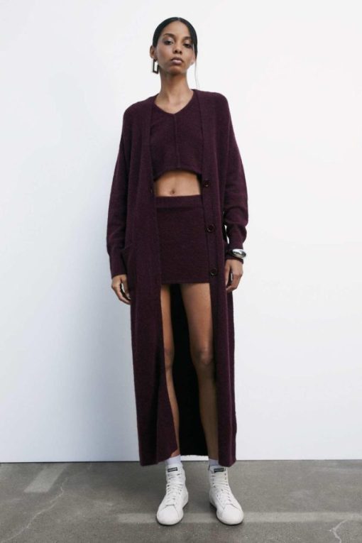 Amsterdammode.shop600885937d 4