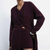 Amsterdammode.shop600885937d 6