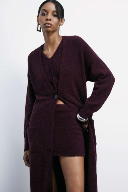 Amsterdammode.shop600885937d 6
