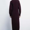 Amsterdammode.shop600885937d 7