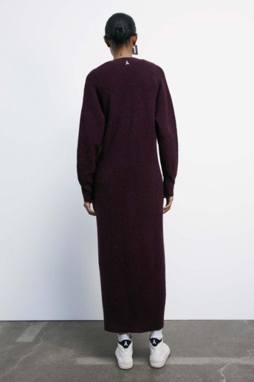 Amsterdammode.shop600885937d 7