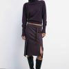 Amsterdammode.shop60729ed7da 1