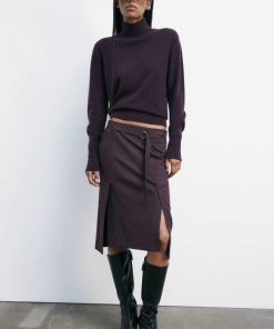 Amsterdammode.shop60729ed7da 1