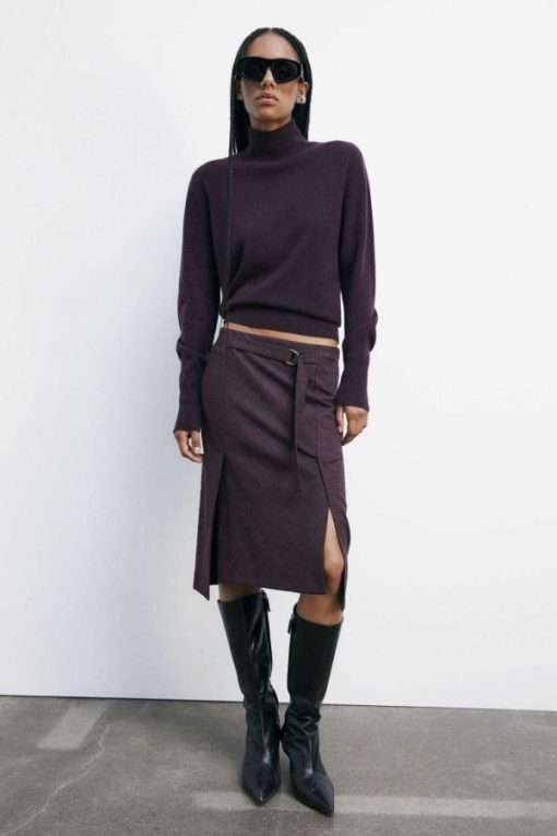 Amsterdammode.shop60729ed7da 1