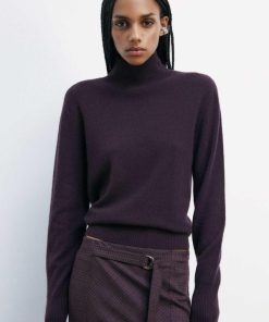 Amsterdammode.shop60729ed7da 2