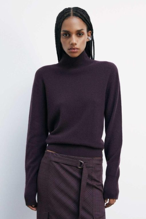 Amsterdammode.shop60729ed7da 2