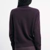 Amsterdammode.shop60729ed7da 3
