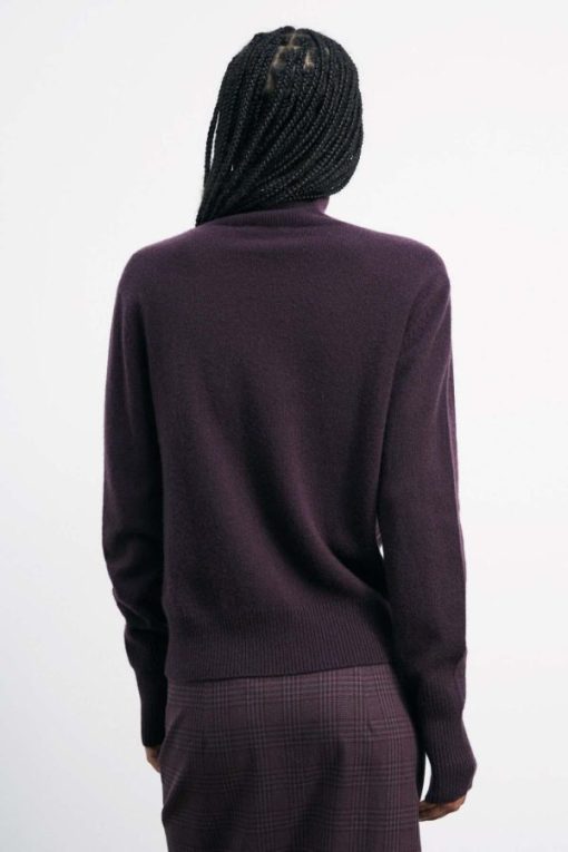 Amsterdammode.shop60729ed7da 3
