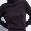 Amsterdammode.shop60729ed7da 4