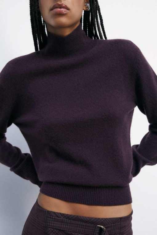 Amsterdammode.shop60729ed7da 4