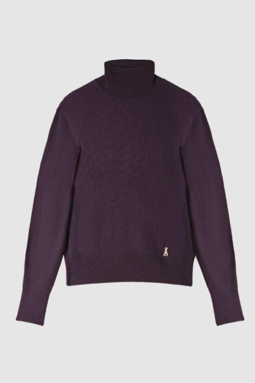 Amsterdammode.shop60729ed7da 5