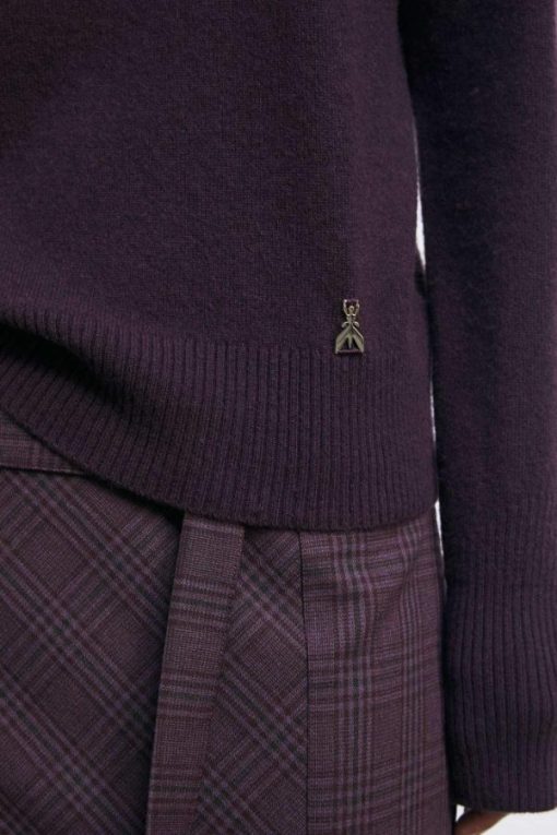 Amsterdammode.shop60729ed7da 6