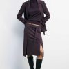 Amsterdammode.shop60729ed7da 7