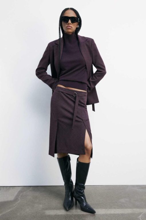 Amsterdammode.shop60729ed7da 7