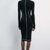 Amsterdammode.shop61aca45648 1