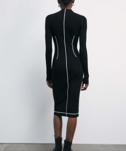 Amsterdammode.shop61aca45648 1