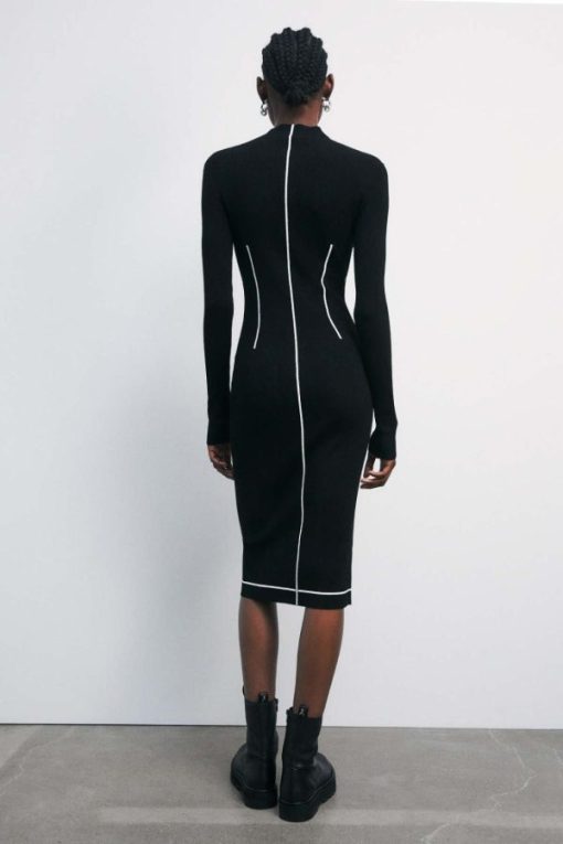 Amsterdammode.shop61aca45648 1