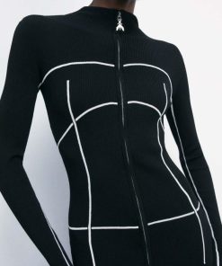 Amsterdammode.shop61aca45648 2