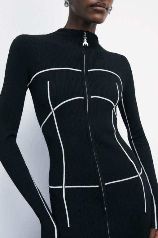 Amsterdammode.shop61aca45648 2