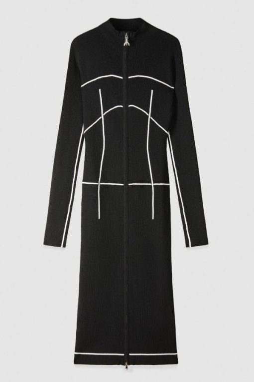 Amsterdammode.shop61aca45648 3