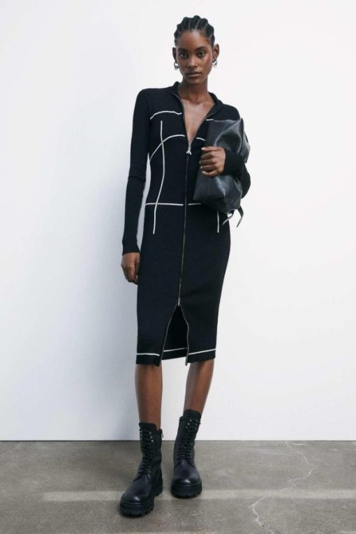 Amsterdammode.shop61aca45648 4