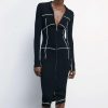 Amsterdammode.shop61aca45648 5