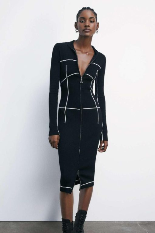 Amsterdammode.shop61aca45648 5