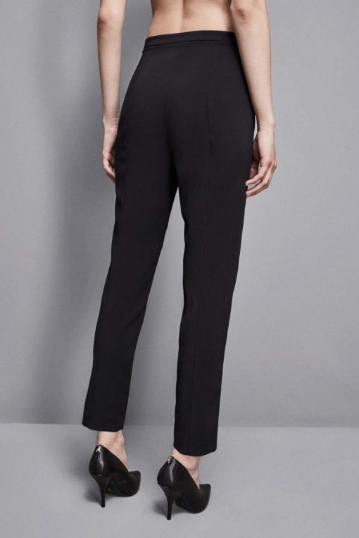 Amsterdammode.shop61e1e6f2e5 3