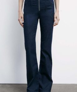 Amsterdammode.shop6250fe0825 2