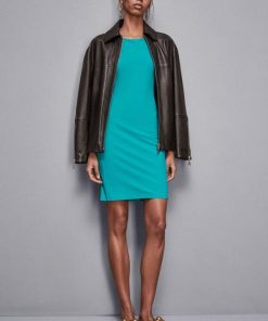 Amsterdammode.shop63508ea95e 1