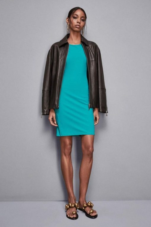 Amsterdammode.shop63508ea95e 1