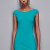 Amsterdammode.shop63508ea95e 2