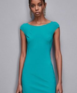 Amsterdammode.shop63508ea95e 2