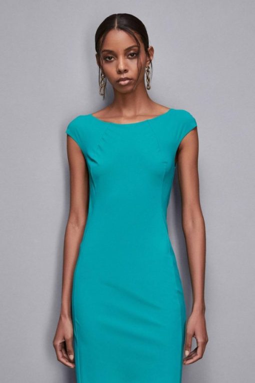 Amsterdammode.shop63508ea95e 2